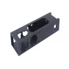 CNC Machining Manufacturer & Supplier