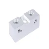 Best Price CNC Zinc Plated Precision Machining