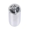 China CNC Machining Component Factory