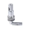 High Precision Passivation Precision CNC Machining Parts Manufacture Mechanical
