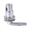 CNC Machining Prototyping Chinese CNC Machining Factory‎ ISO9001 Quality Guarantee‎