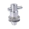 Highest Standards Quality Experts for CNC Machining