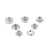 Precision CNC Machining Over 10 Years Experience‎