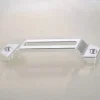 Aluminum Part Car Parts CNC Machining Part