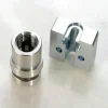 CNC Machining Part Lathe Parts for Precision Machine