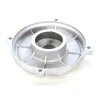 On-standard Hardware Fitting CNC Turning Precision Casting Parts