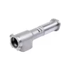 CNC Lathe Machining / Aluminum Machining Parts