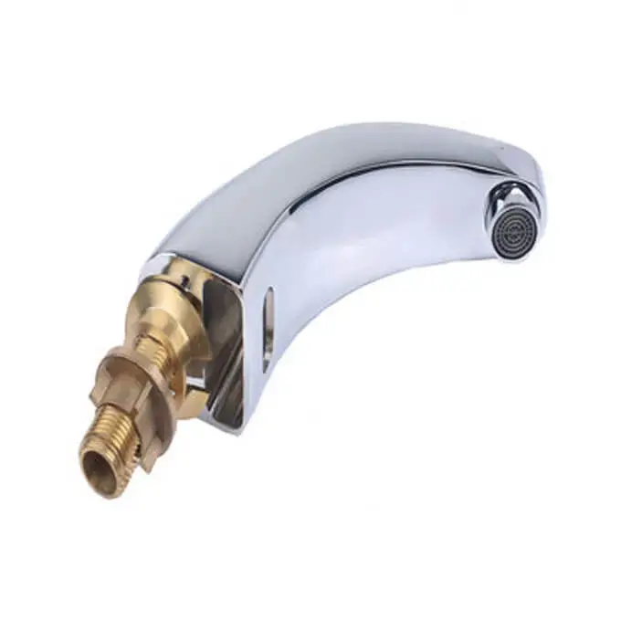 Color Coating Metal Parts & Turned Parts