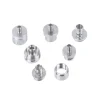 China Precision CNC Turning Components