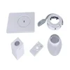 China CNC Turning Manufacturer