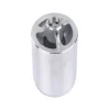 Metal Parts & Turned Parts Manufacturer