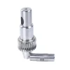 CNC Turning Services | CNC Machining Turning Parts
