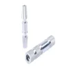 Aluminum Turned Parts – Aluminium Turned Parts Suppliers