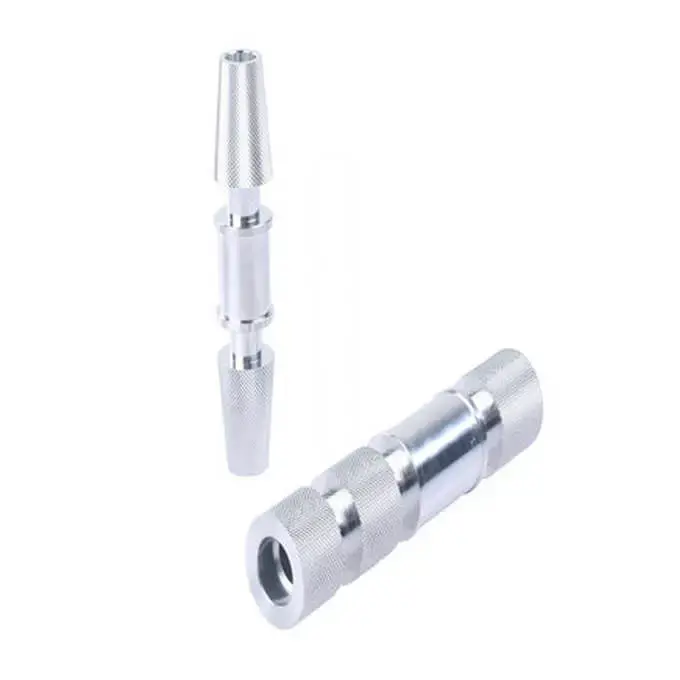 Aluminum Turned Parts – Aluminium Turned Parts Suppliers