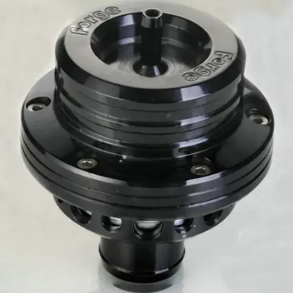 Metal Components Manufacturers Larger Order CNC Parts Professional CNC Parts