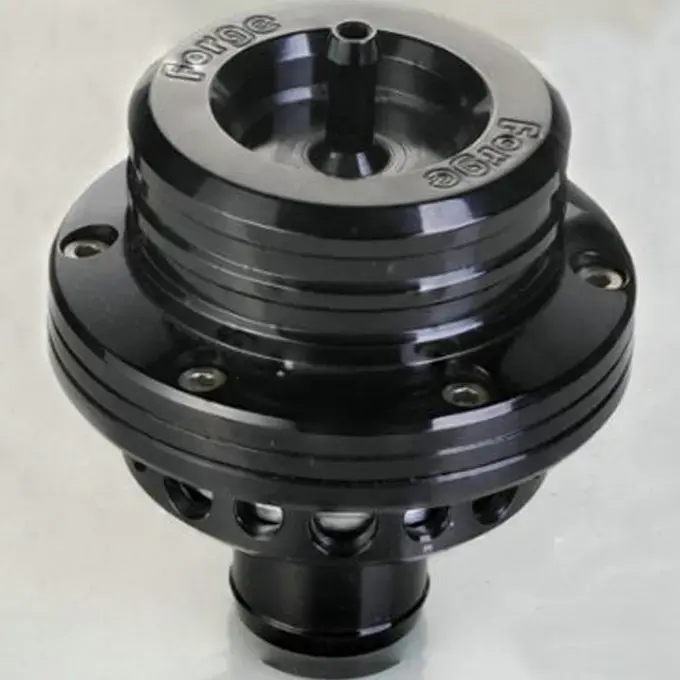 Metal Components Manufacturers Larger Order CNC Parts Professional CNC Parts