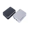 CNC Machining Milling Components