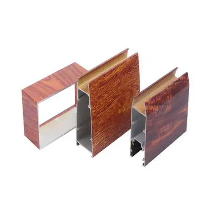 CNC Precision Milling Components