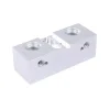 CNC Milling Machine Spare Parts