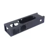 Precision Aluminum CNC Milling Parts