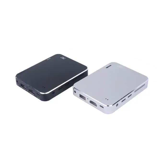 CNC Milling Parts