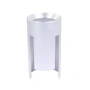 CNC Milled Parts