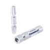 Precision CNC Milling Die Casting Anodizing Tech Communciation Aluminum Bracket Parts