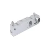 CNC Brass Milling Parts