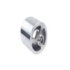 China Aluminum Milling Parts