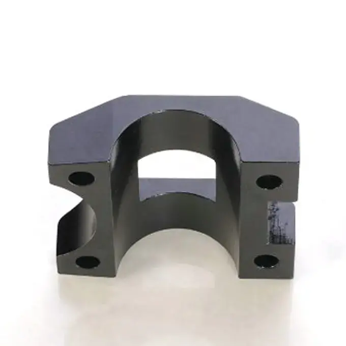 Custom Brass CNC Turning Parts, High Precision CNC Turning Machined Brass