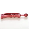 CNC Milling Mini Machine Parts Manufacturer