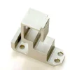 CNC Machining Part in Customized Design