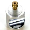 Precision Machining Product / Precision CNC Machining Parts