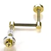 Stainless Steel Machinery Parts for Trailer Part