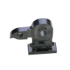 CNC Turning Stainless Steel Parts, Customized CNC Machining