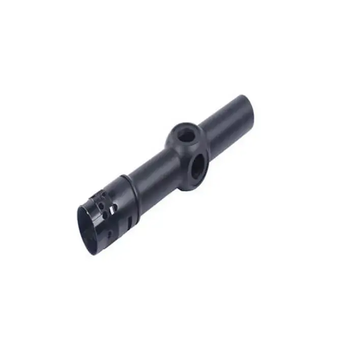 Superior Quality Auto Parts Manufacturer