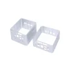 Color Coating Auto Parts Accessories