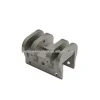 Auto Alumium Parts