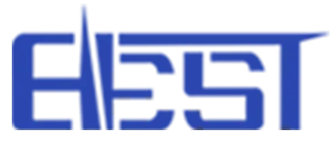 High quality cnc machine manufacturers|custom machining|BEST